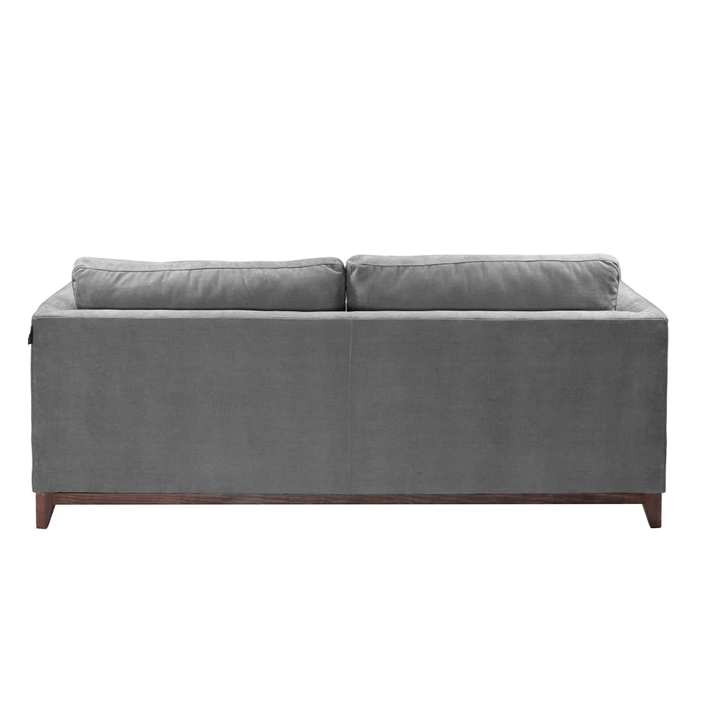 Imagen del producto 125