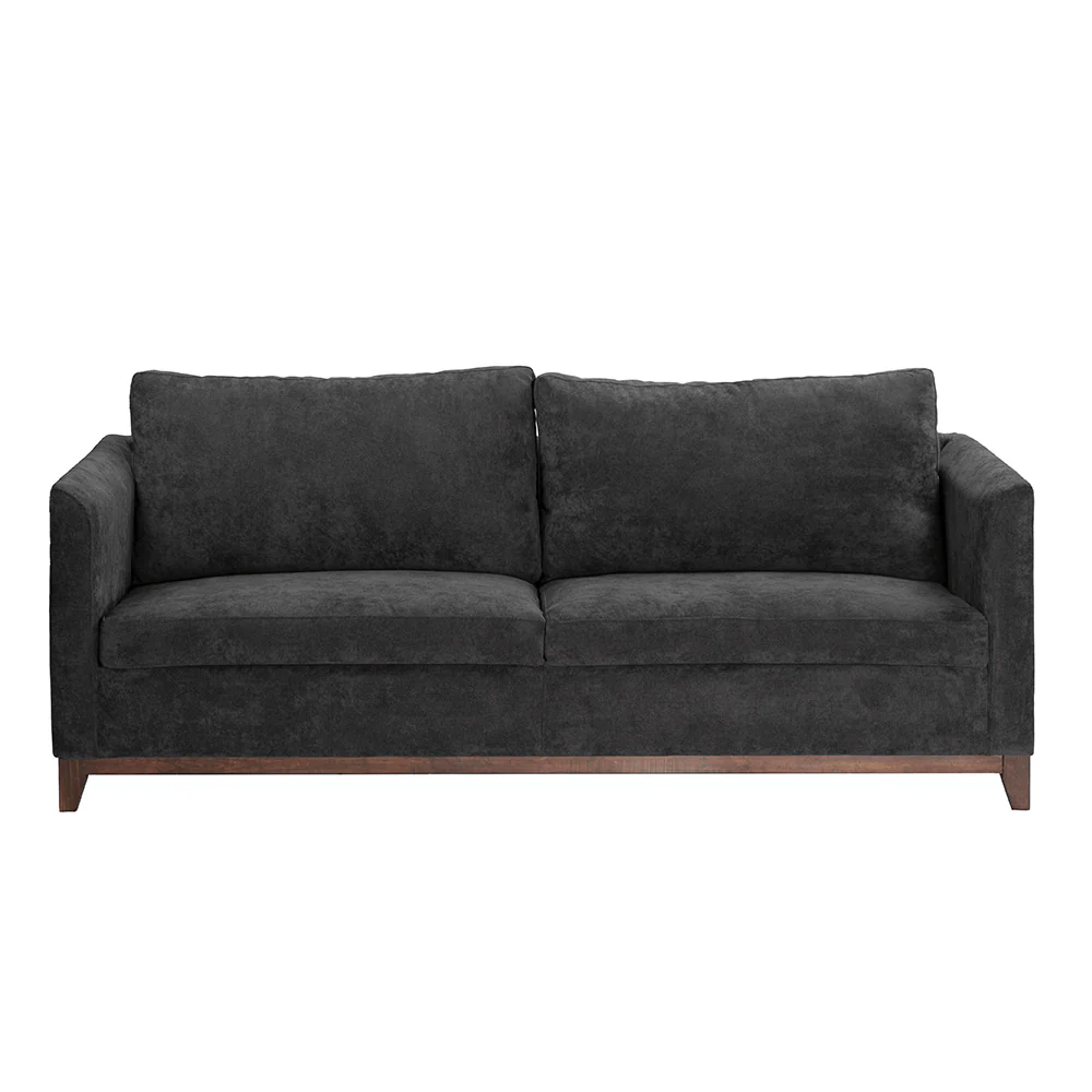 Imagen del producto 191