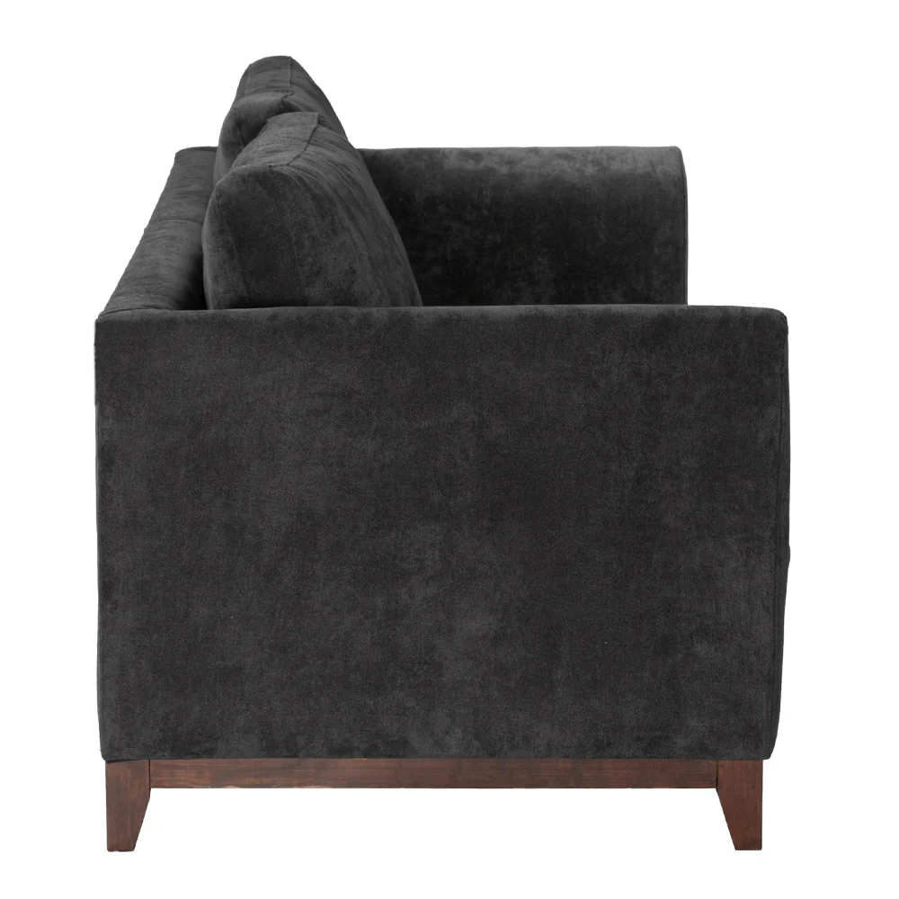 Imagen del producto 194