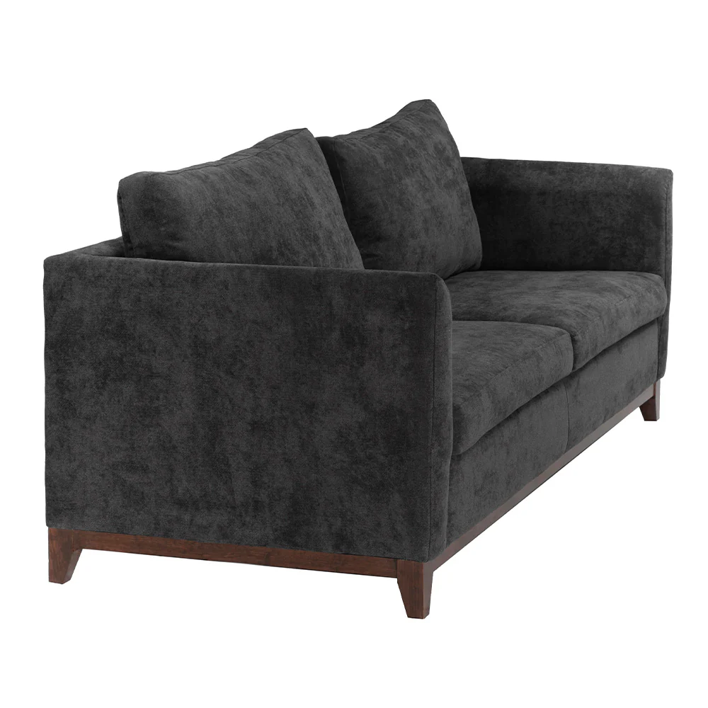 Imagen del producto 195