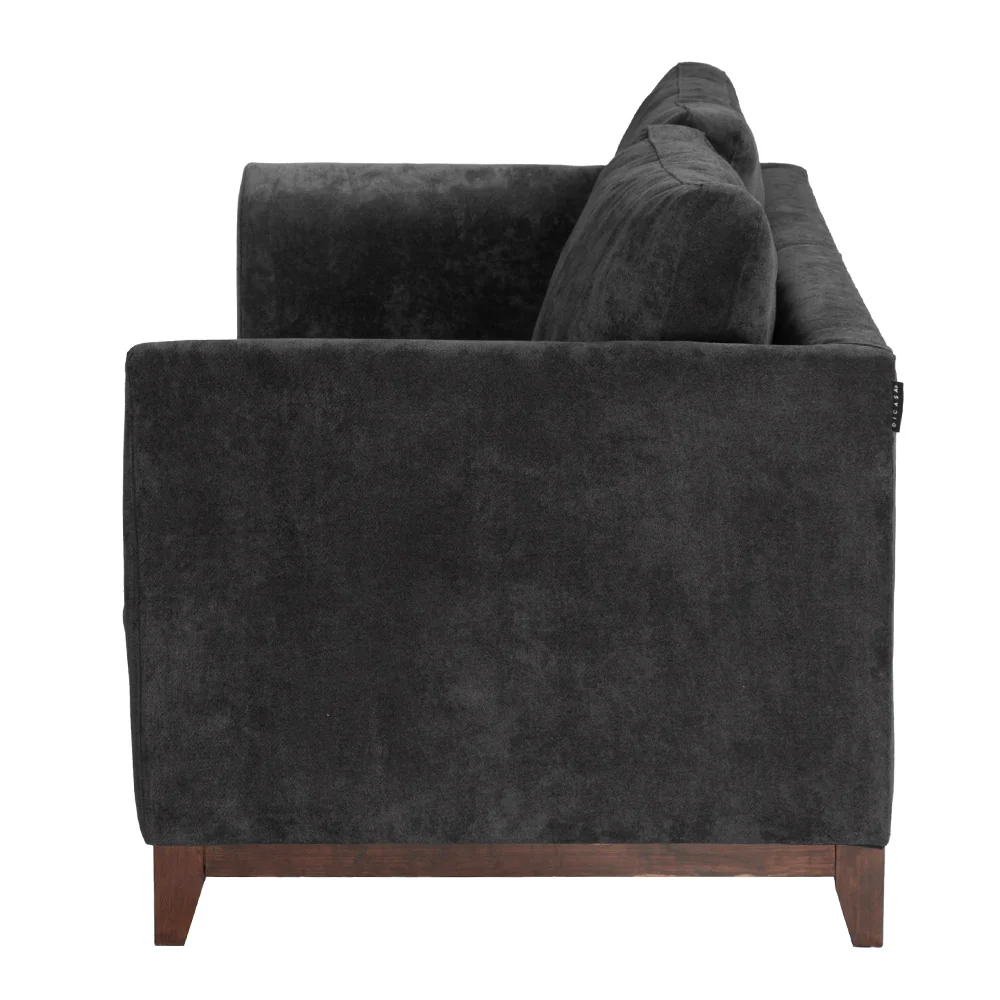 Imagen del producto 192