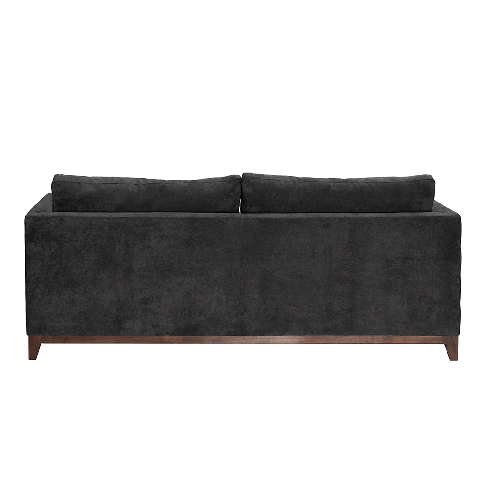 Imagen del producto 193