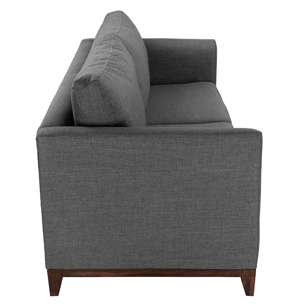 Imagen del producto 45