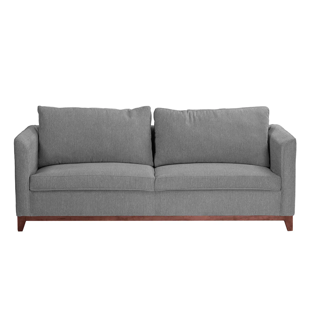 Imagen del producto 169