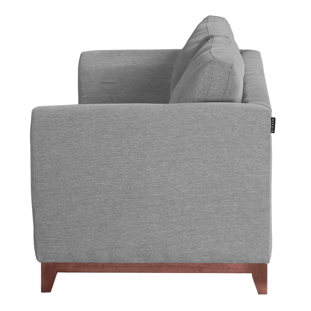 Imagen del producto 170