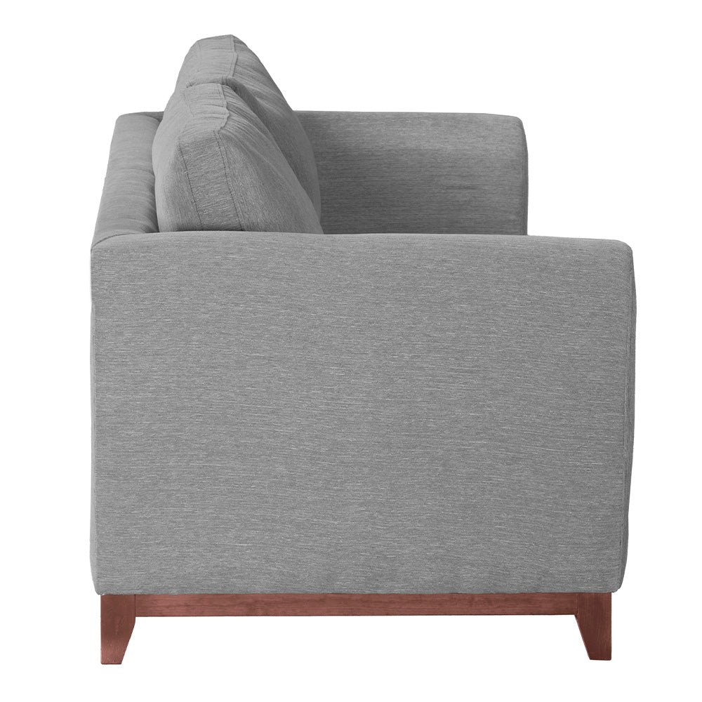 Imagen del producto 172