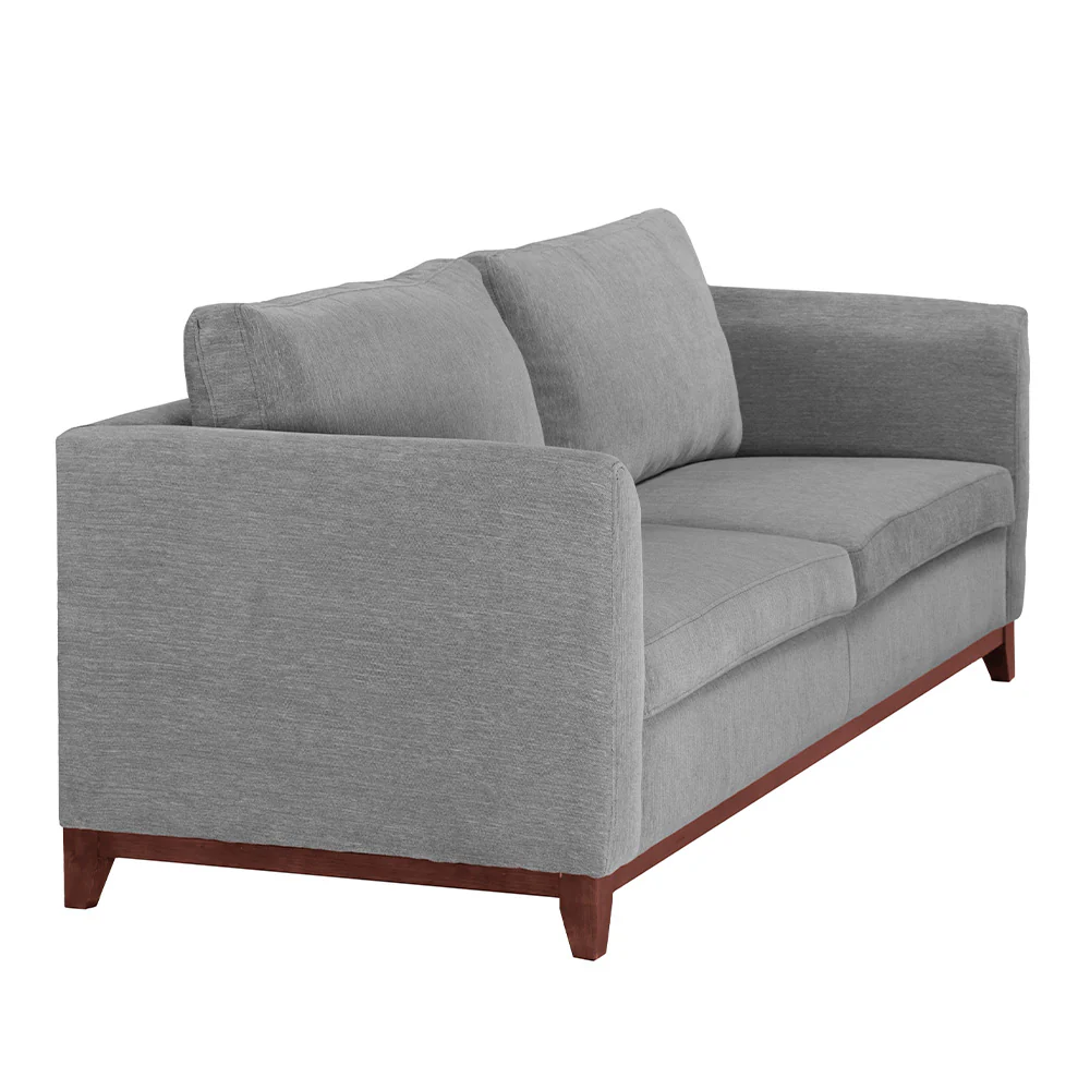 Imagen del producto 173