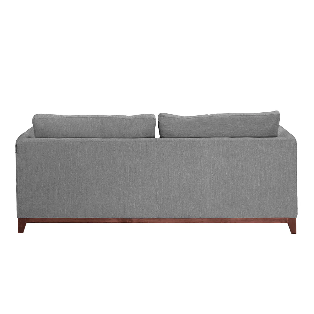 Imagen del producto 171