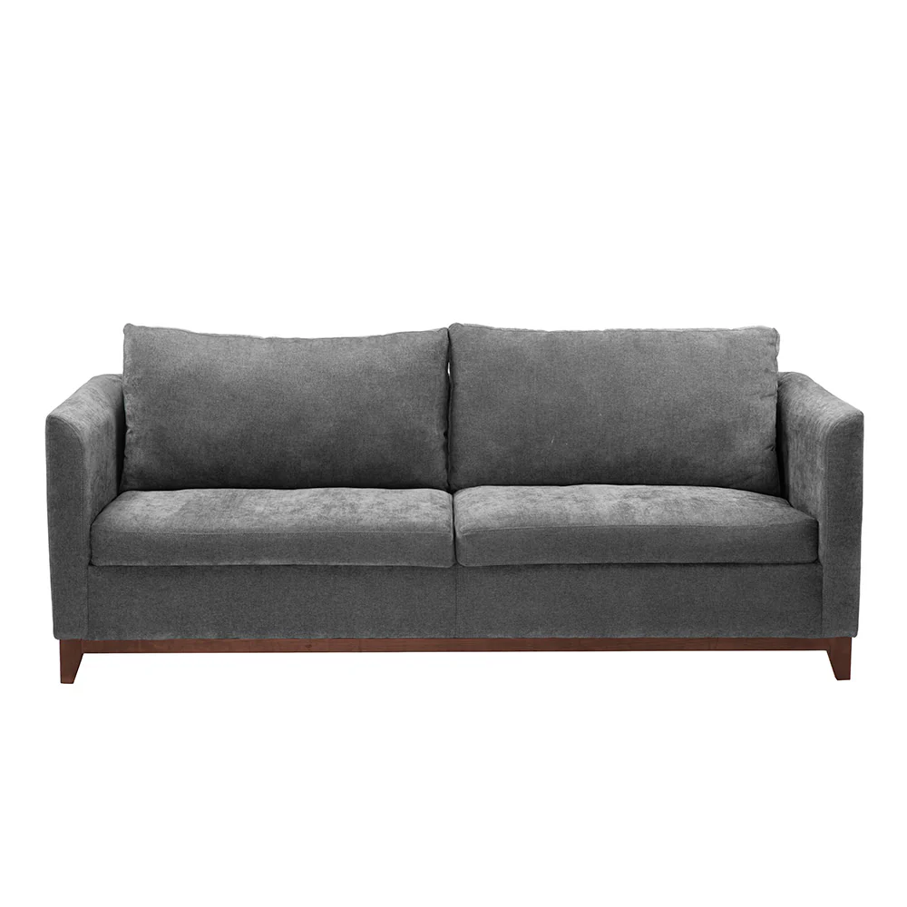 Imagen del producto 212