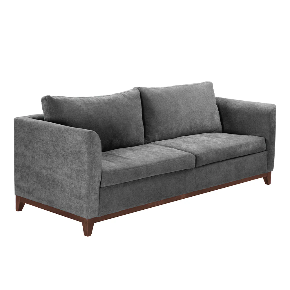 Imagen del producto 217