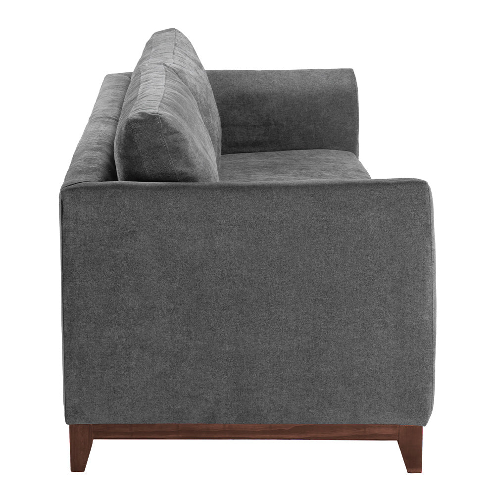 Imagen del producto 216