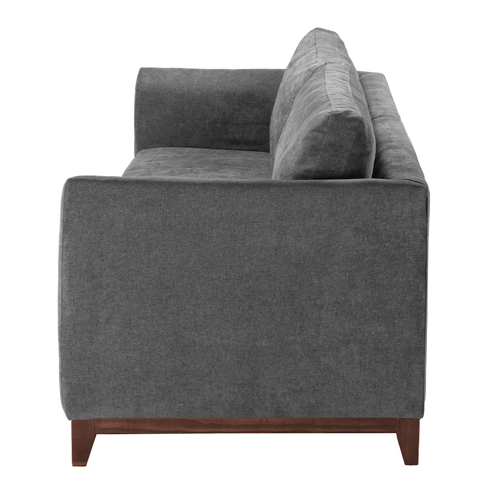 Imagen del producto 214