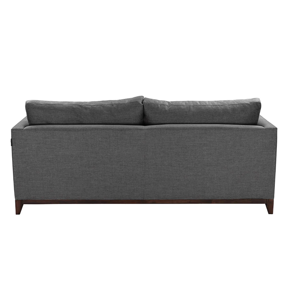 Imagen del producto 46