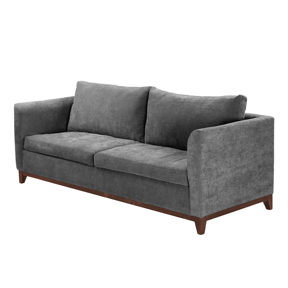 Imagen del producto 213