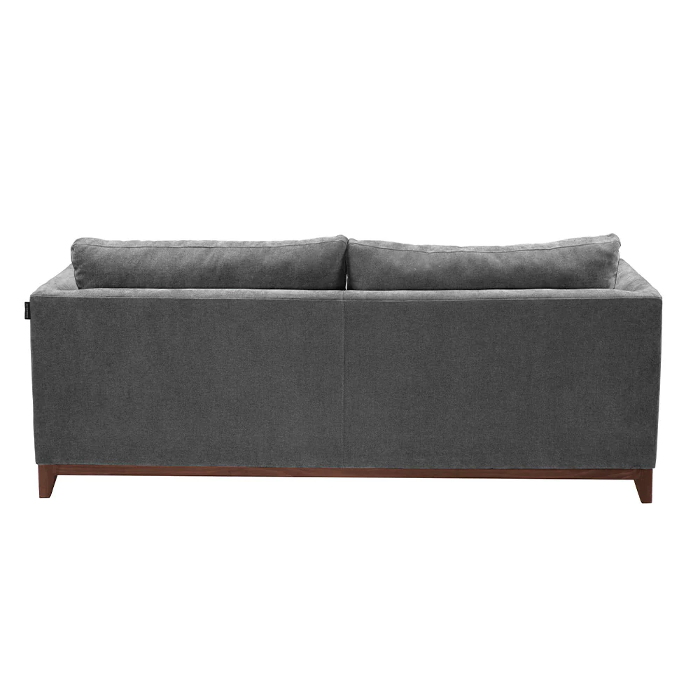 Imagen del producto 215