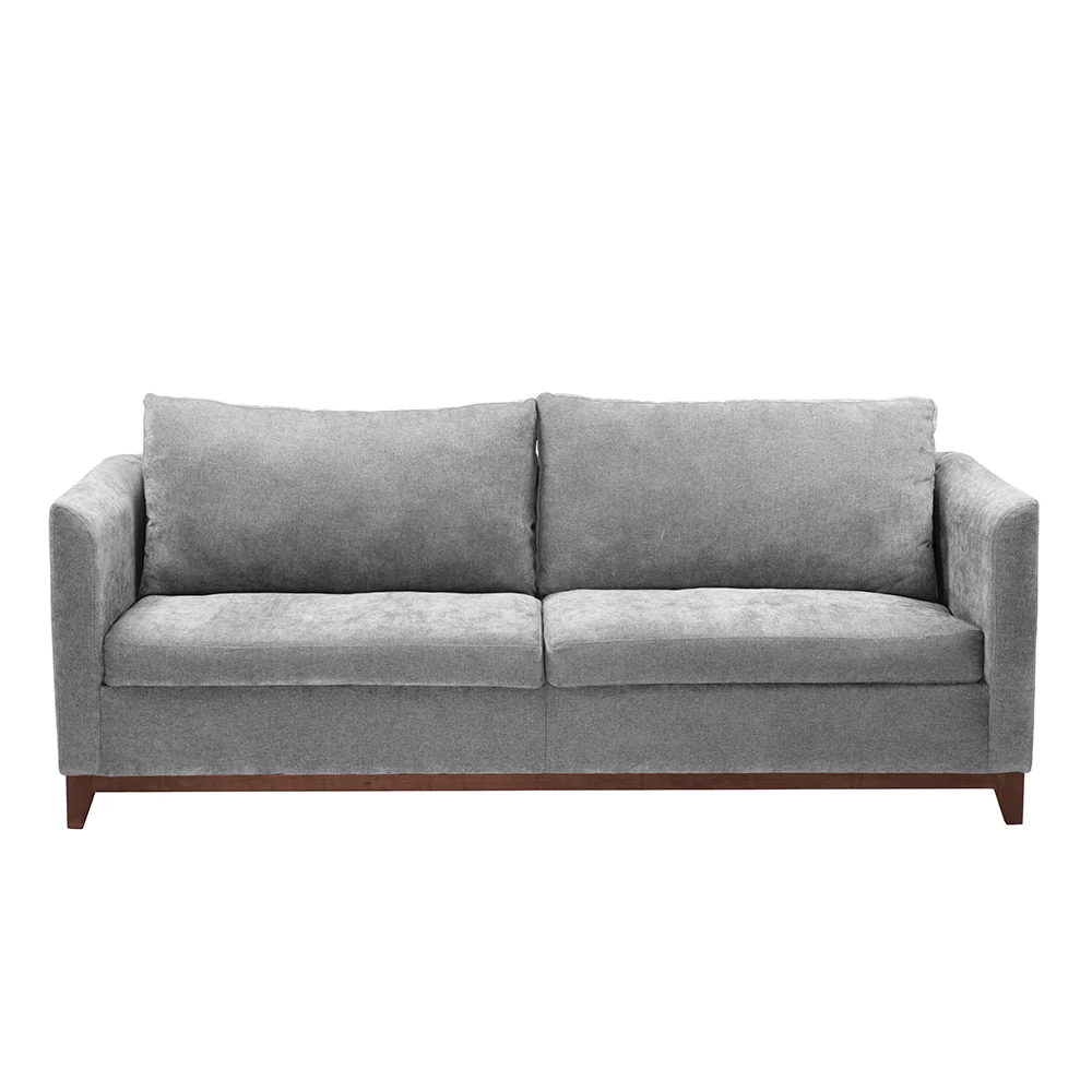 Imagen del producto 235