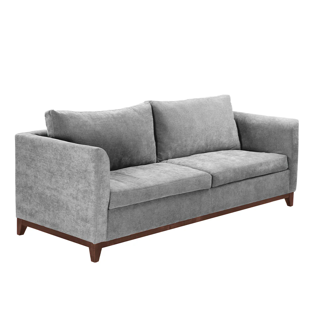 Imagen del producto 238