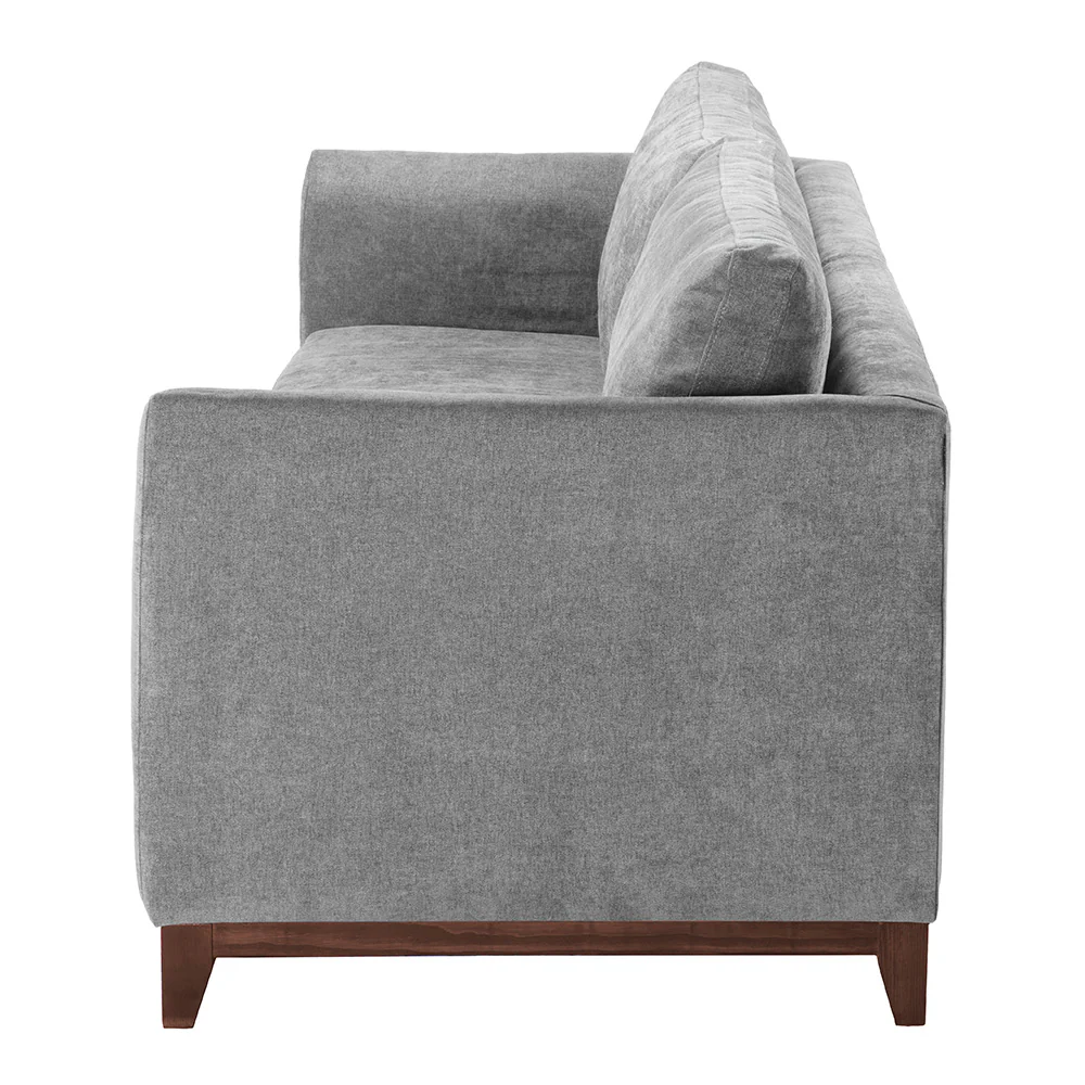 Imagen del producto 236