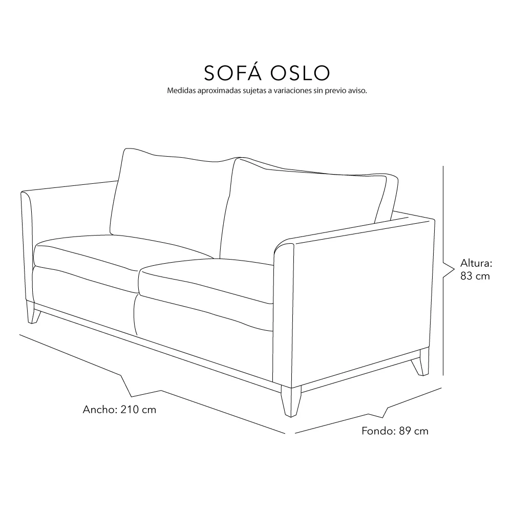 Imagen del producto 25