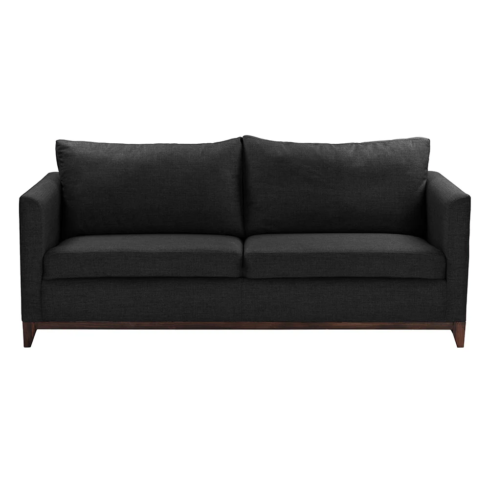 Imagen del producto 57