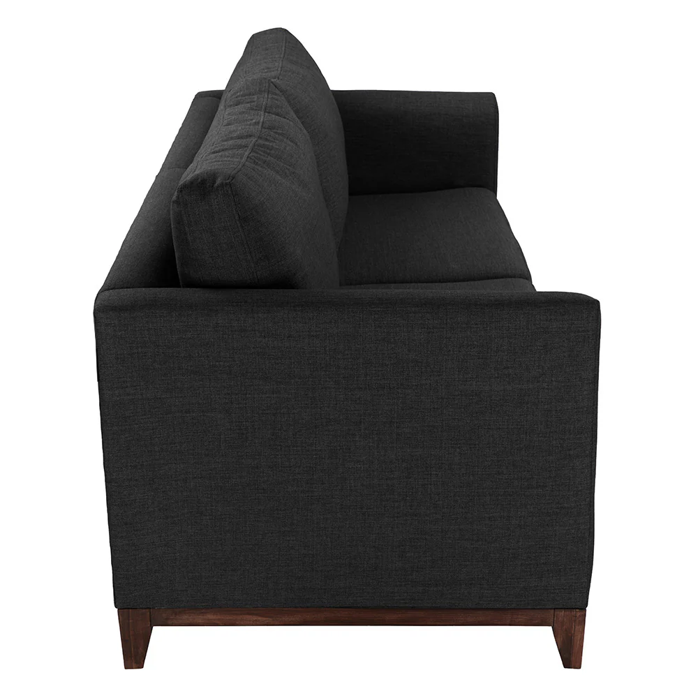 Imagen del producto 64