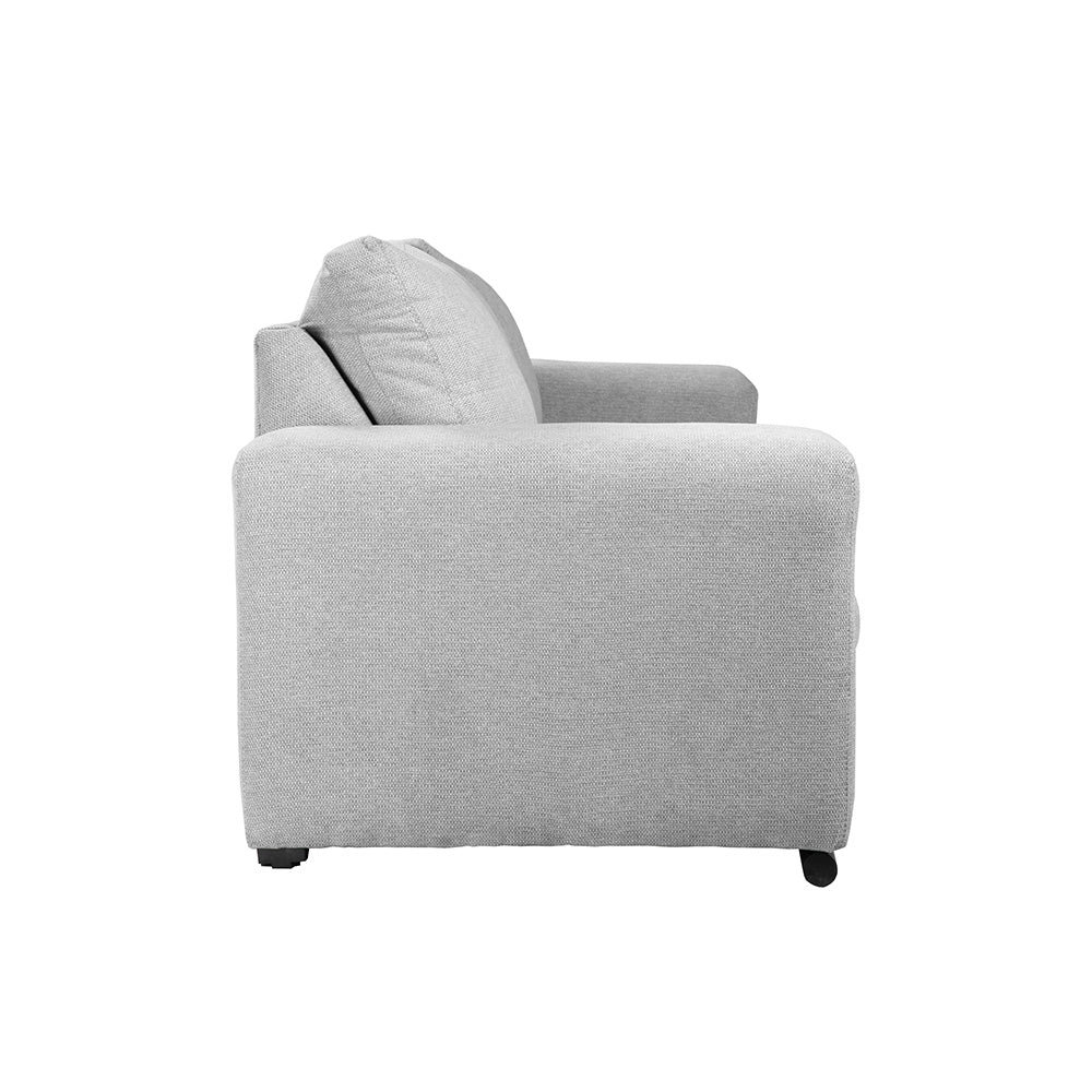 Imagen del producto 11