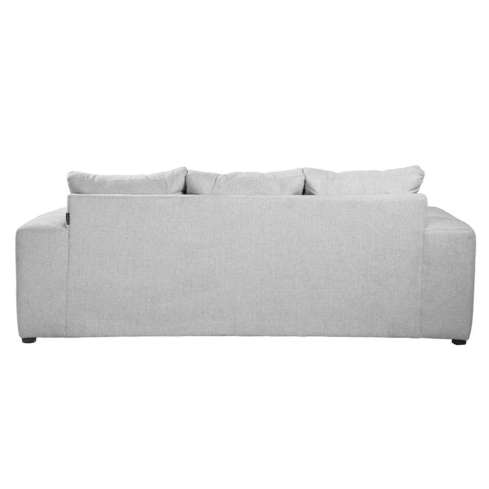 Imagen del producto 12