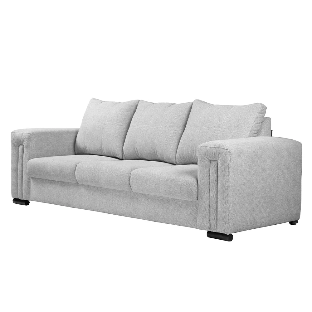 Imagen del producto 13