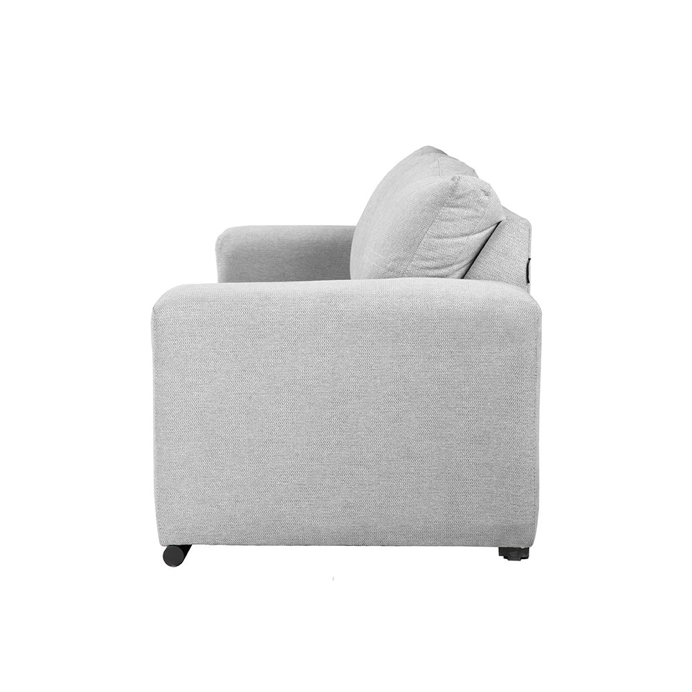 Imagen del producto 14