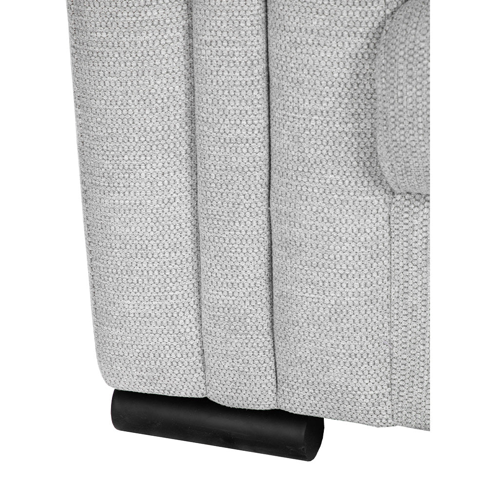 Imagen del producto 16