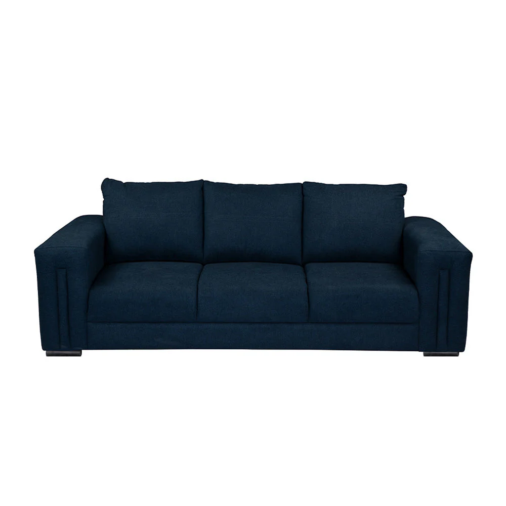 Imagen del producto 19