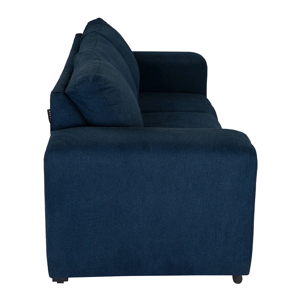 Imagen del producto 21