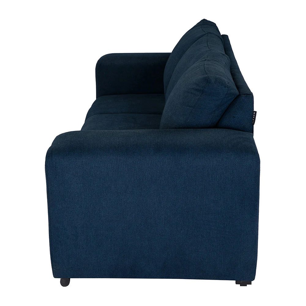 Imagen del producto 23