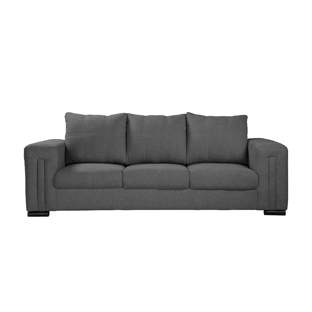 Imagen del producto 30