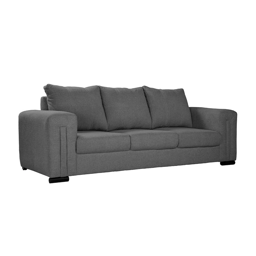 Imagen del producto 31