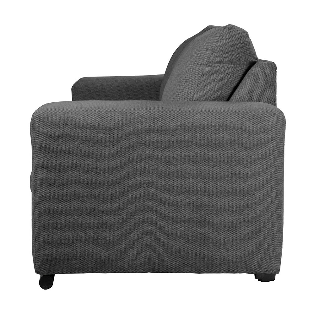 Imagen del producto 34