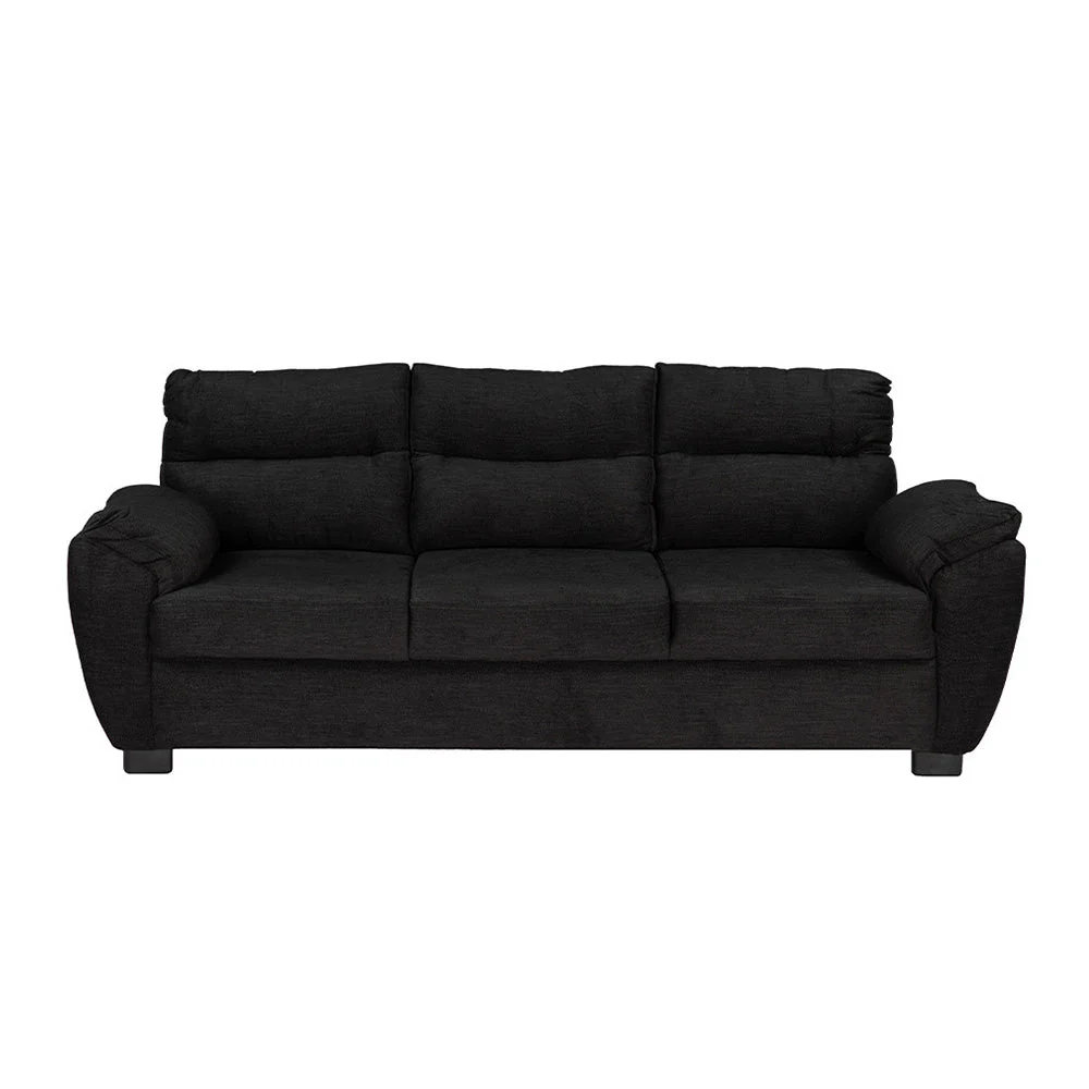 Imagen del producto 11