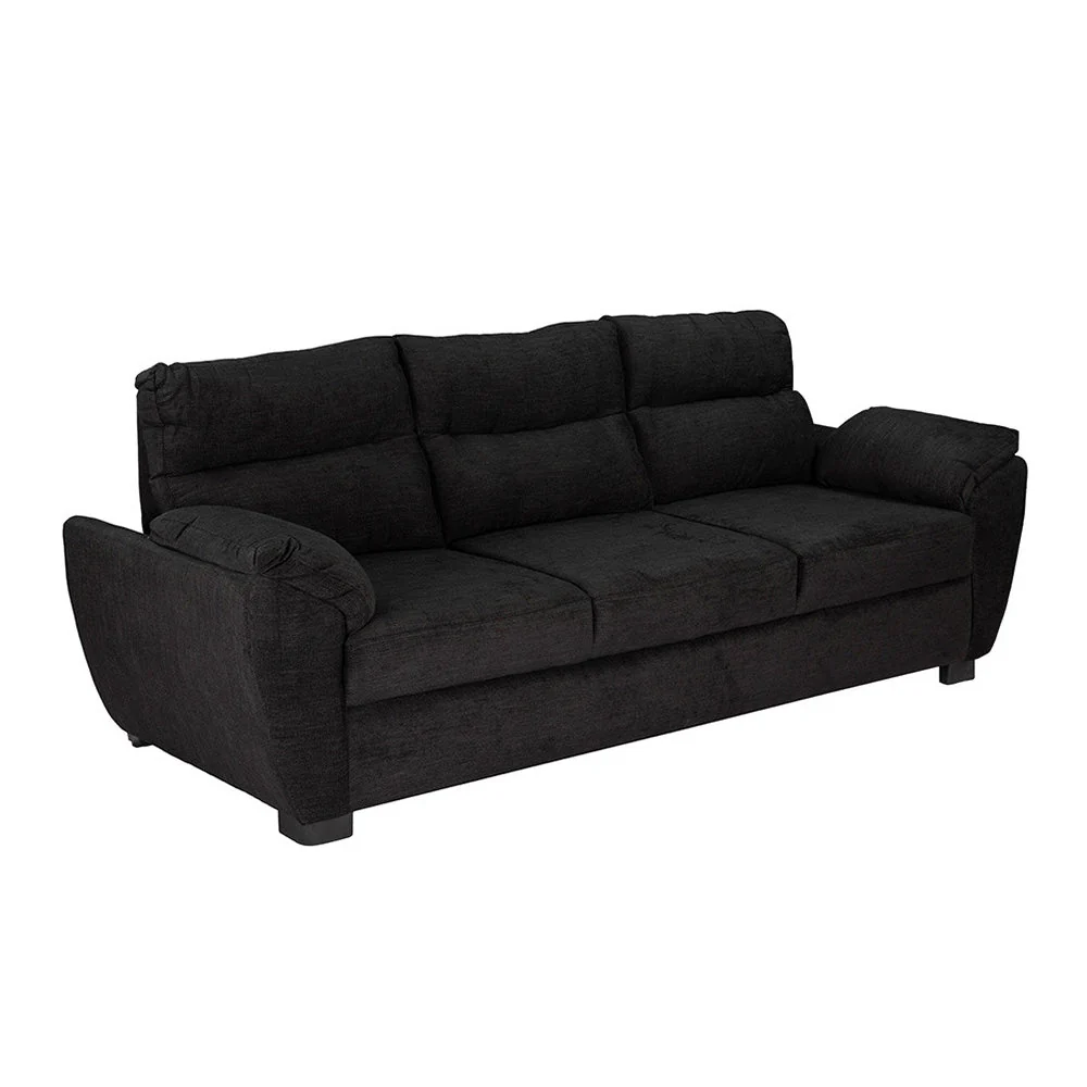 Imagen del producto 12