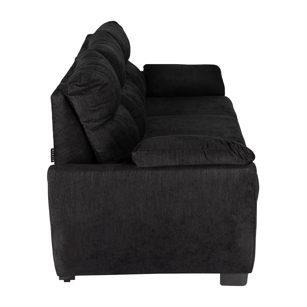 Imagen del producto 13