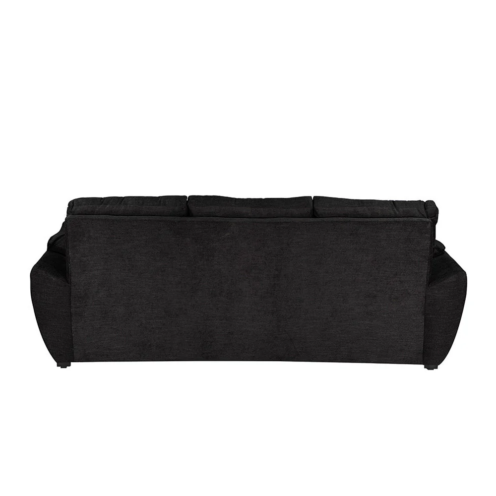 Imagen del producto 14