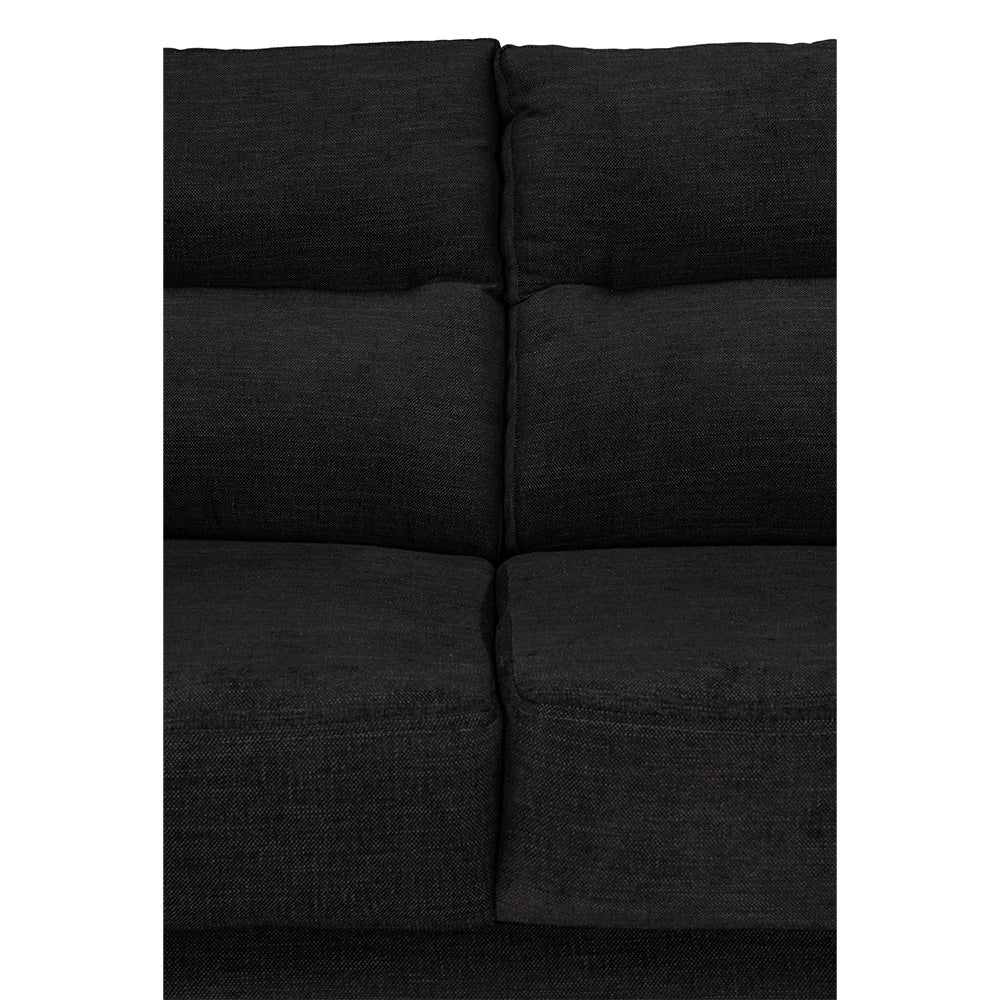 Imagen del producto 19