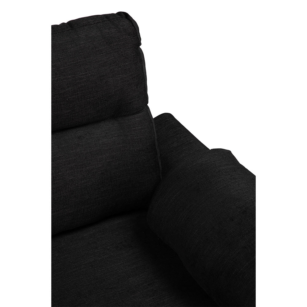 Imagen del producto 17