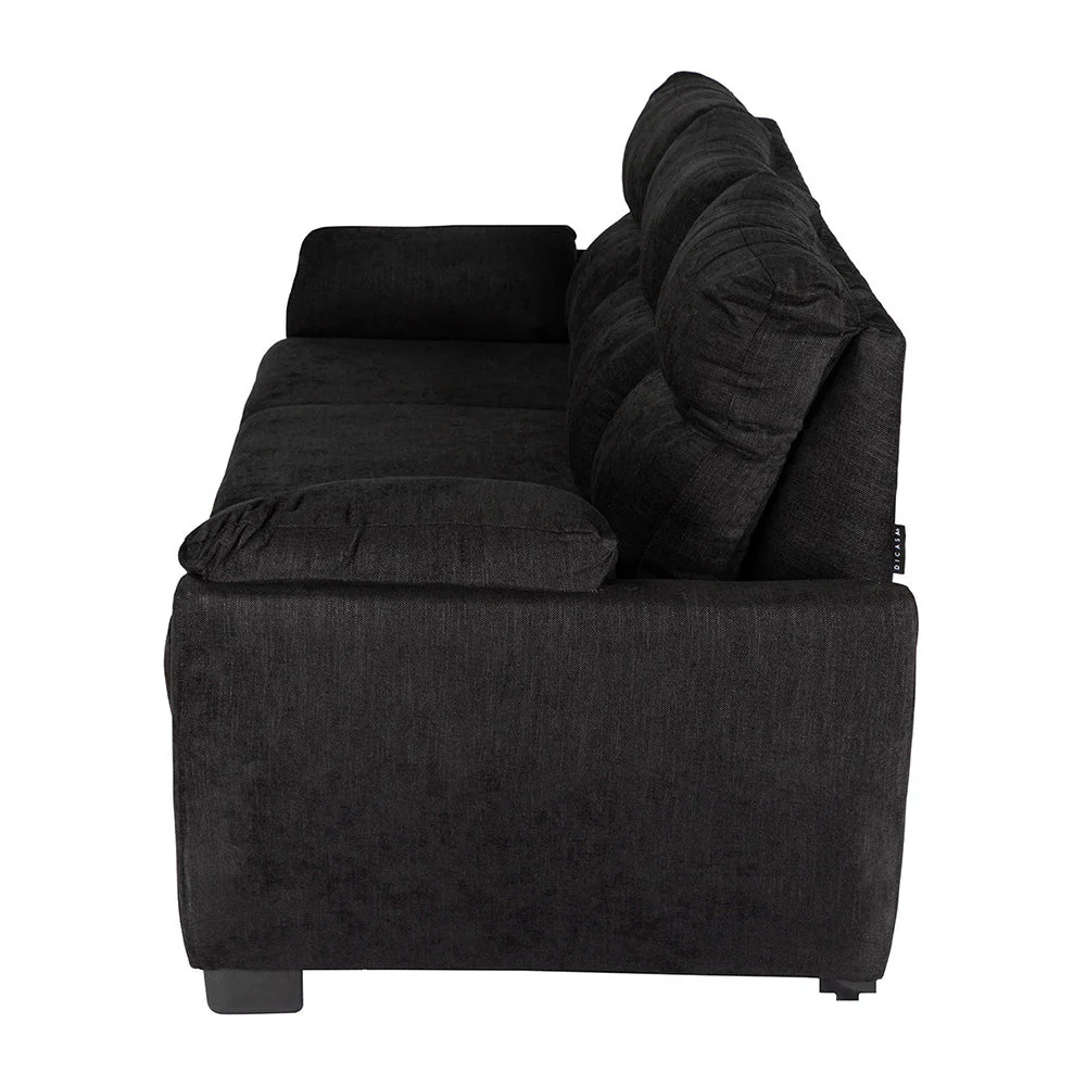 Imagen del producto 18