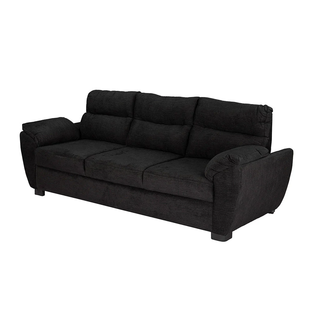 Imagen del producto 19