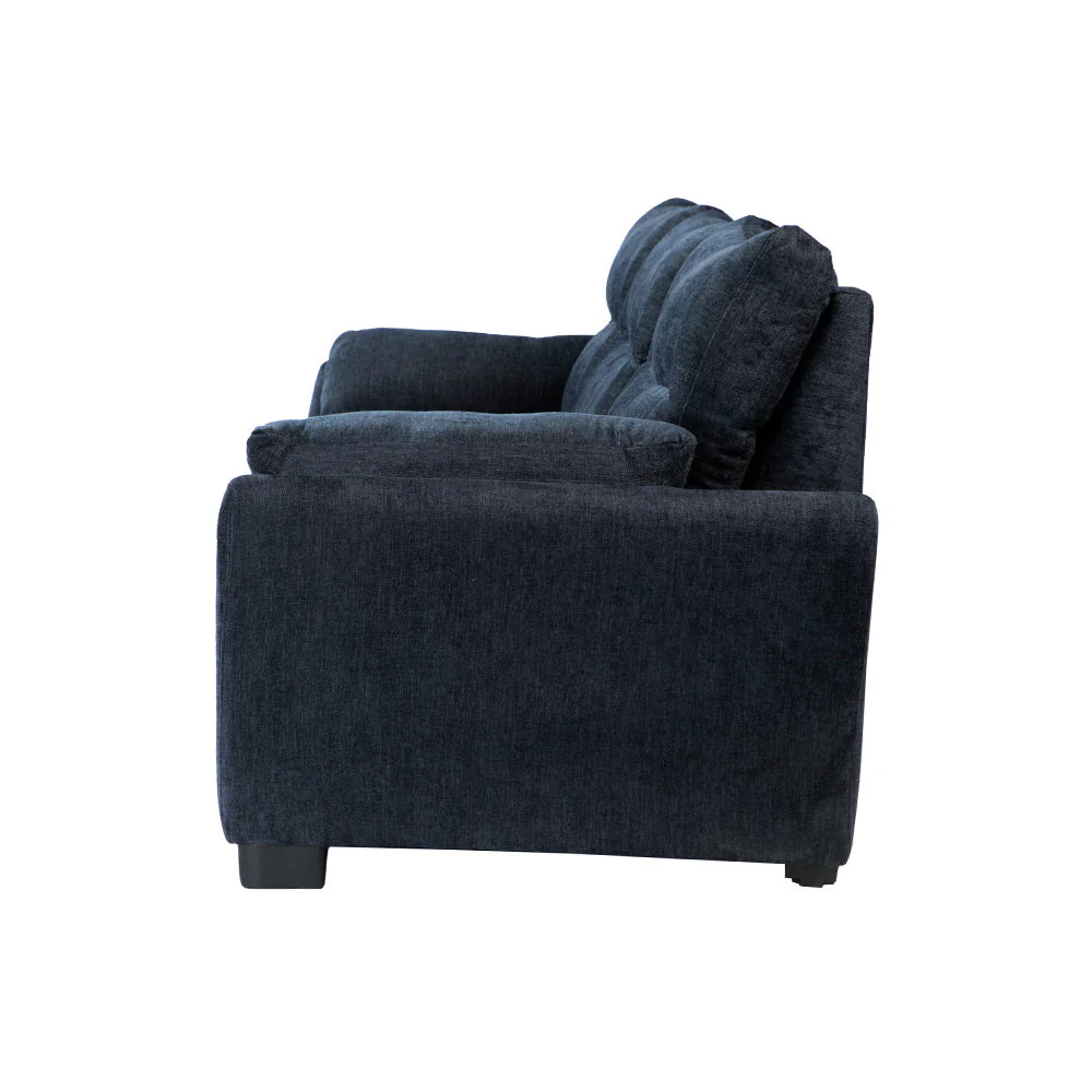 Imagen del producto 6