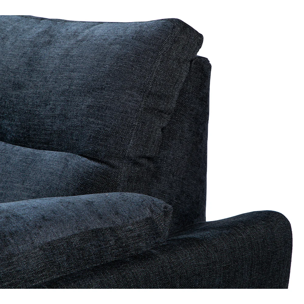 Imagen del producto 9