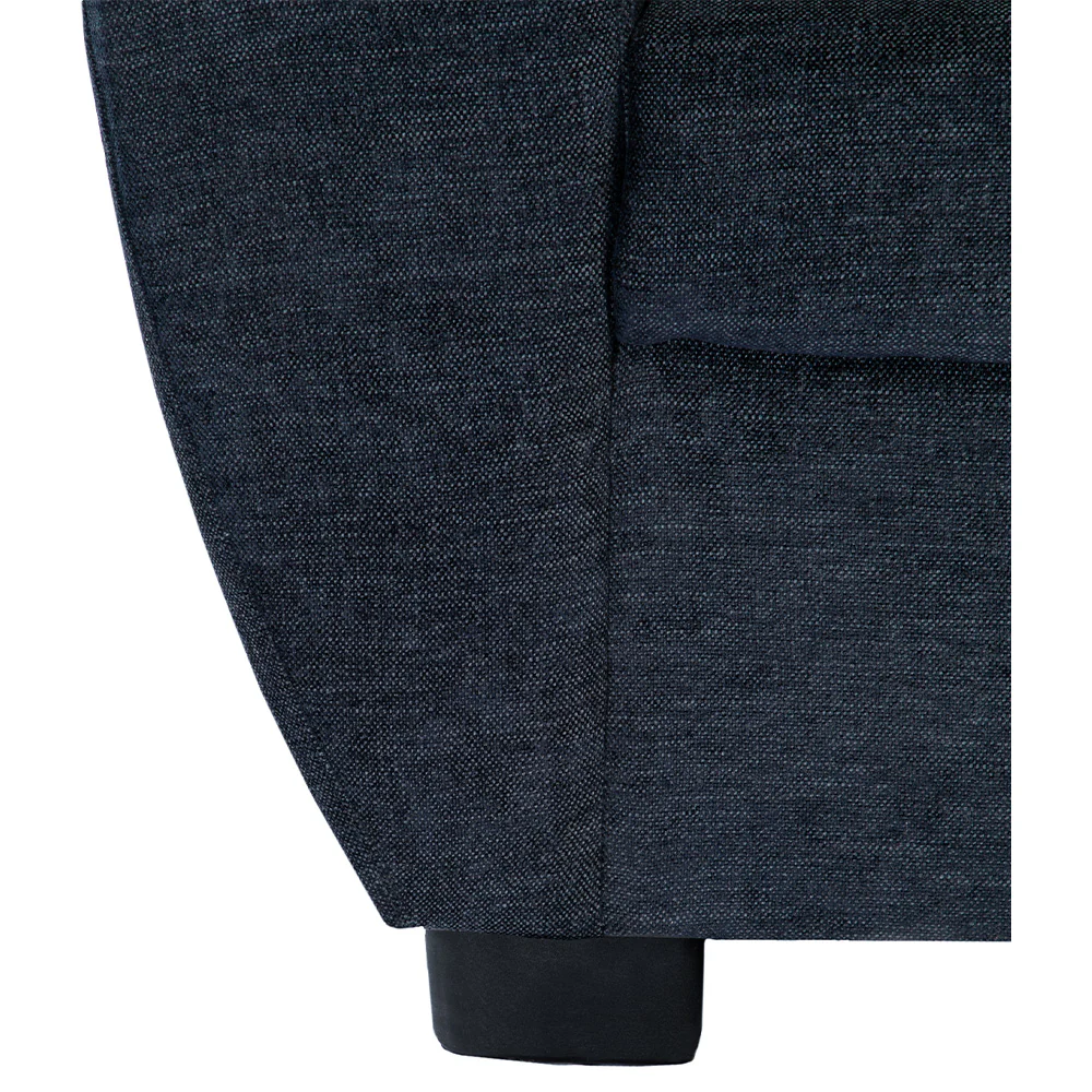 Imagen del producto 8