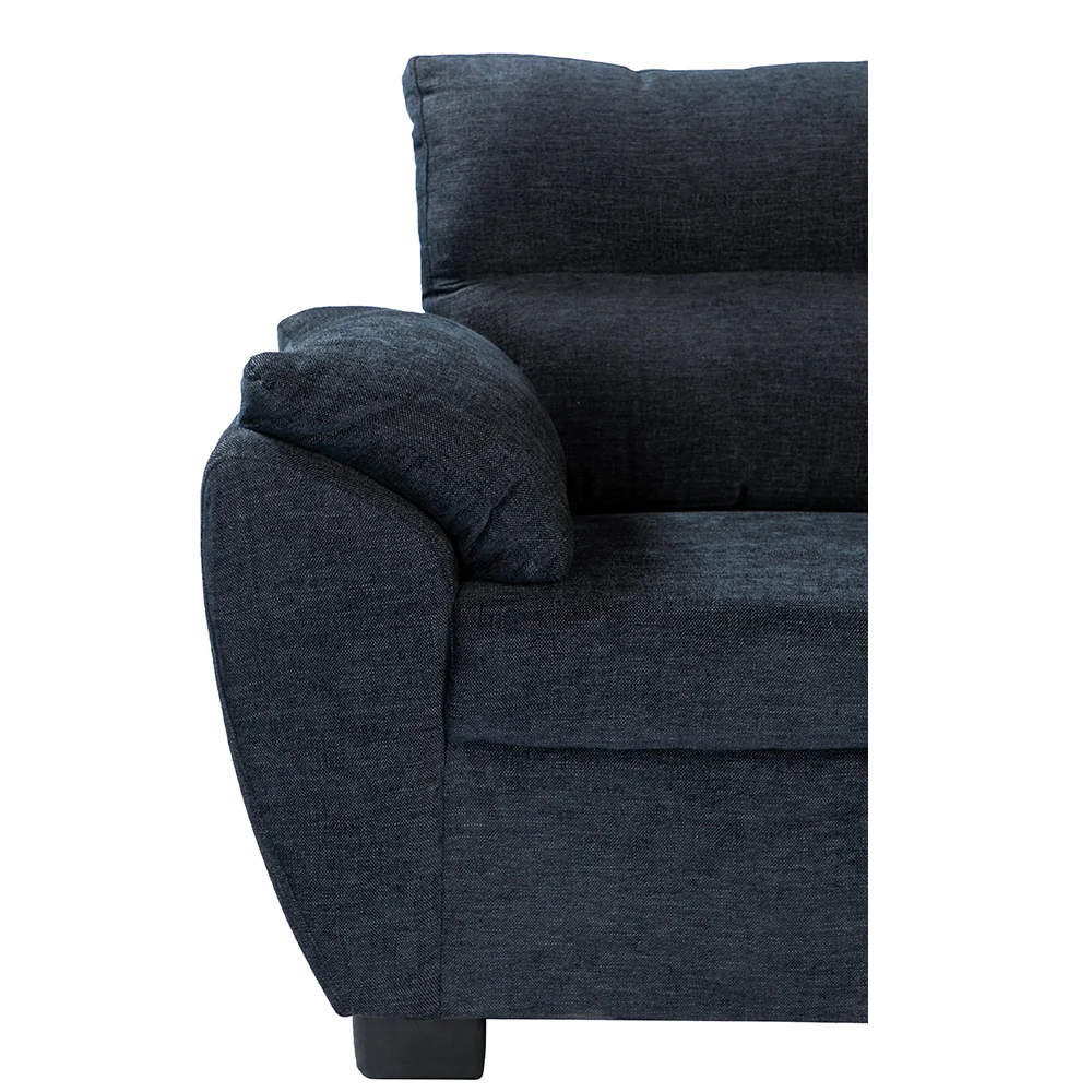 Imagen del producto 7