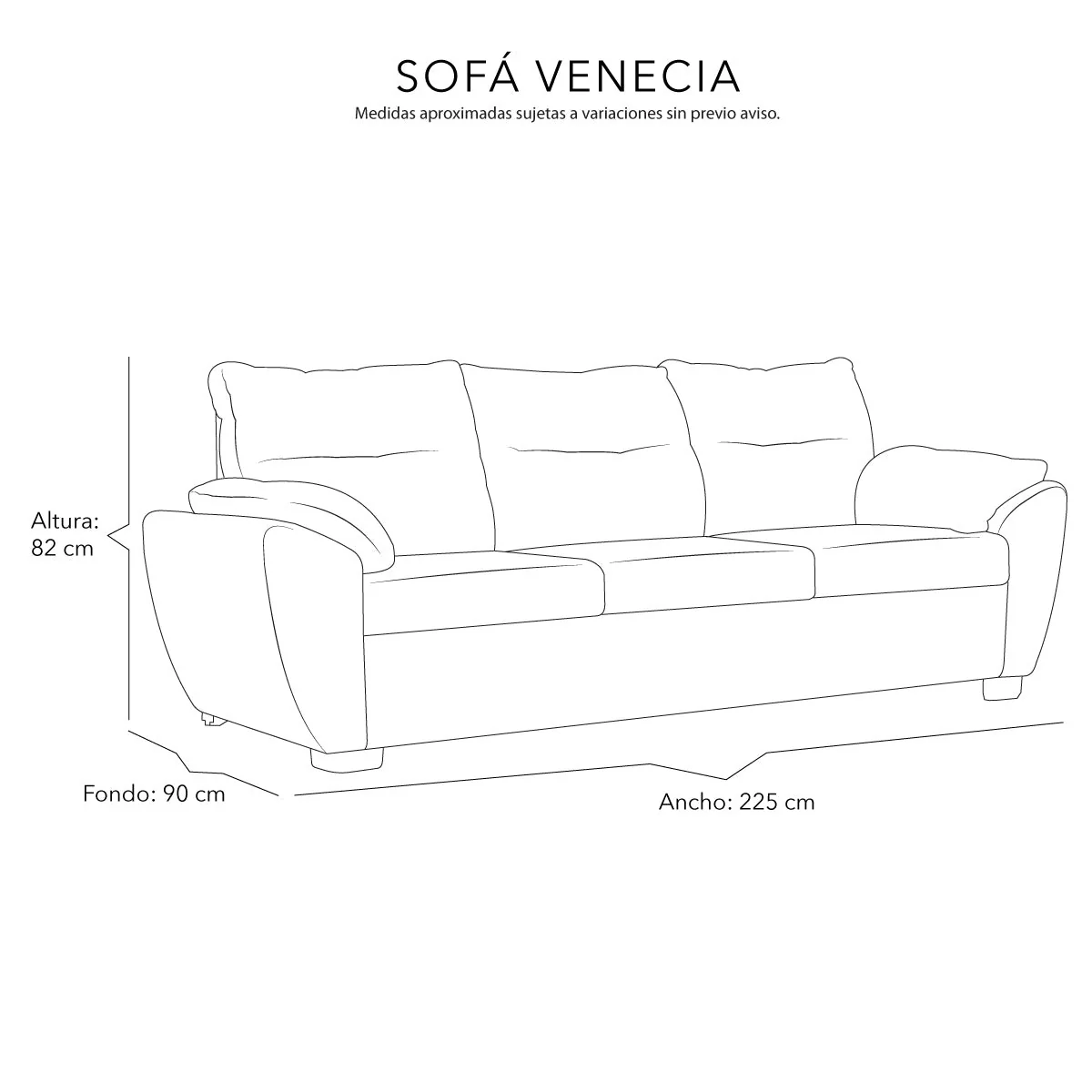 Imagen del producto 10